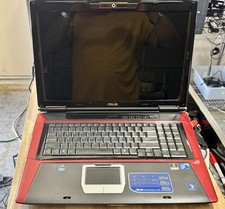 Asus rog series for sale  Glendale