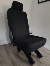 Transporter t5.1 t6.1 for sale  DEESIDE