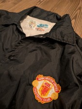 1990 1992 manchester for sale  STOCKPORT