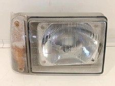 7678496 faro anteriore usato 7678496 faro anteriore usato  Chieti