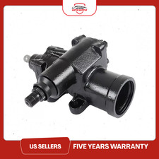 Power steering gear for sale  San Jose