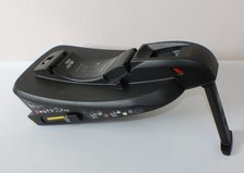 Britax romer core for sale  BRIDGNORTH