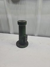 John deere 110 for sale  Granton