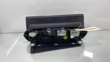 Ecran gps peugeot d'occasion  Haubourdin