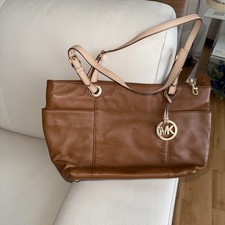 Neu wunderschöne weiche gebraucht kaufen  Hildesheim