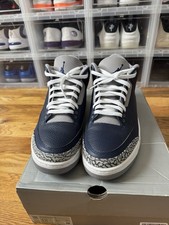 Size jordan retro for sale  Jamaica