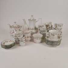 Piece eternal beau for sale  SOUTHEND-ON-SEA