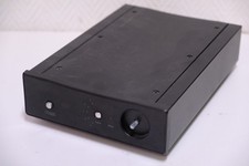 Rega brio vollverstärker gebraucht kaufen  Holzwickede