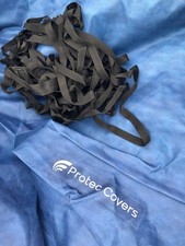 Protec motorhome cover for sale  EGHAM