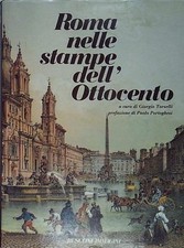 Giorgio torselli roma usato Giorgio torselli roma usato  Italia