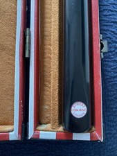 Robert osborne red for sale  HARLOW