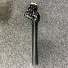 suspension seat post for sale suspension seat post for sale Salt Lake City