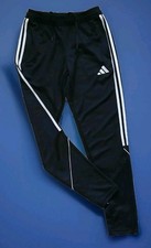 Adidas regular fit gebraucht kaufen  Lörrach