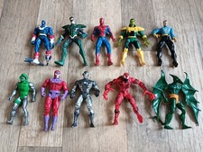 Vintage marvel super for sale  HULL