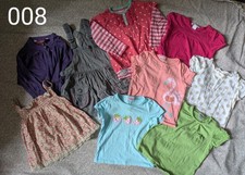 Baby girl clothes for sale  SHEFFIELD