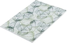 Kleine wolke selva gebraucht kaufen  Arnstadt