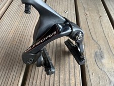 brakes rim shimano front for sale  Berkeley