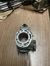 Oem 1984 yamaha for sale  Tifton