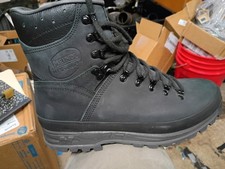 Meindl gevecht gtx d'occasion  Expédié en Belgium