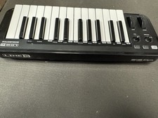 Line mobile keys for sale  Chicago