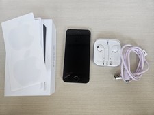 Genuine apple iphone for sale  Cass City