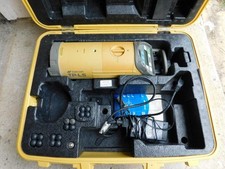 Topcon pipe laser for sale  USA