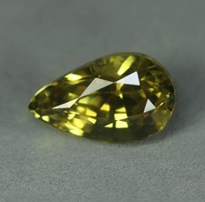 Aig certified 1.54ct for sale  Atlanta