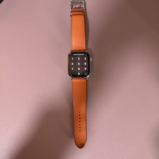Apple watch hermes for sale  Duluth