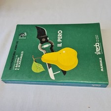 Pero 1982 reba usato  Italia