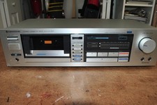 Vintage kenwood stereo for sale  Orlando