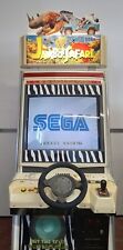 Sega cabinet jambo for sale  Shipping to Ireland