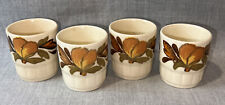 Vtg set royal for sale  Abingdon