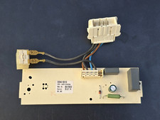 Miele platine motorsteuerung gebraucht kaufen  Fürth