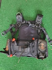 Old oms dual for sale  THETFORD