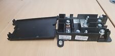 Jaguar sportsbrake fuse for sale  OSWESTRY