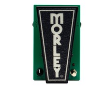 Morley volume plus for sale  Winchester