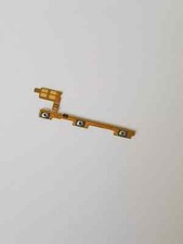 Génuine nappe bouton d'occasion  Nice-