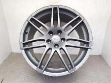 2006 2014 mk2 for sale  NEWBRIDGE