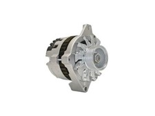 Alternator 63jzbz64 buick for sale  San Bernardino