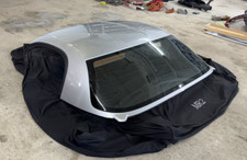2000 2005 toyota for sale  Howe
