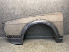 Scirocco kotflügel fender gebraucht kaufen  Schemmerhofen