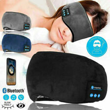 Bluetooth sleep wireless for sale  MANCHESTER
