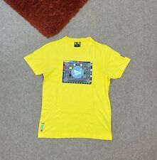 Drunknmunky shirt size for sale  CLITHEROE