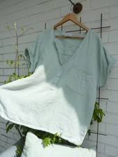 lagenlook baumwolle gebraucht kaufen lagenlook baumwolle gebraucht kaufen Hamburg