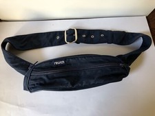 Reusch hüfttasche wimmerl gebraucht kaufen  München