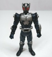 Bandai kamen masked for sale  Mound City