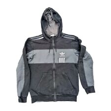 Adidas originals jacket for sale  BURNLEY