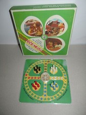 Ddr spielzeug mensch gebraucht kaufen  Coswig