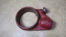Ridgid 286 12r for sale  Washington