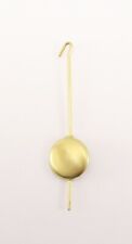 Zappler miniature novelty for sale  Princeton